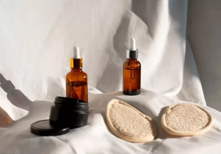 Ide Nama Brand Skincare Atau Kosmetik Ide Nama Brand Skincare Atau Kosmetik
