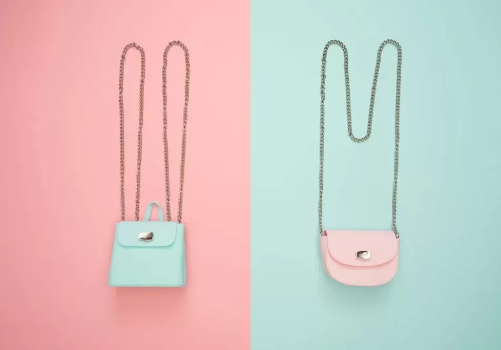 Ide Nama Brand Tas Ide Nama Brand Tas