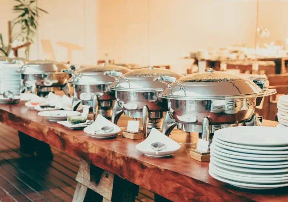 Ide Nama Catering Ide Nama Catering