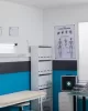 Ide Nama Klinik Kecantikan