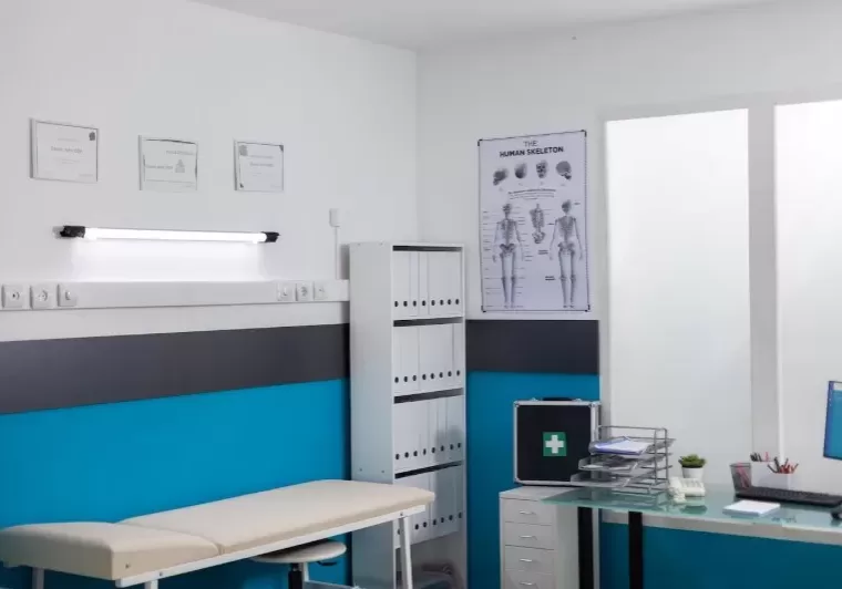Ide Nama Klinik Kecantikan Ide Nama Klinik Kecantikan