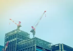 Ide Nama Perusahaan Konstruksi