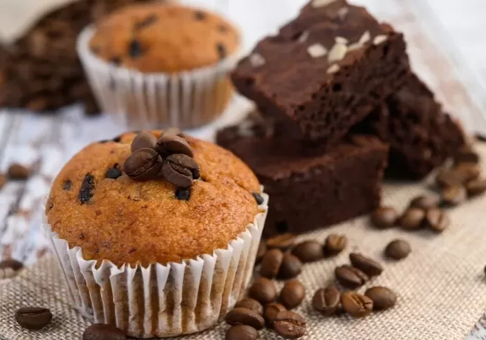 Ide Nama Usaha Kue Rumahan Ide Nama Usaha Kue Rumahan