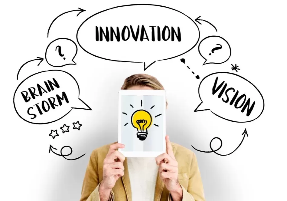 Ide bisnis produk digital yang paling banyak dicari Ide bisnis produk digital yang paling banyak dicari