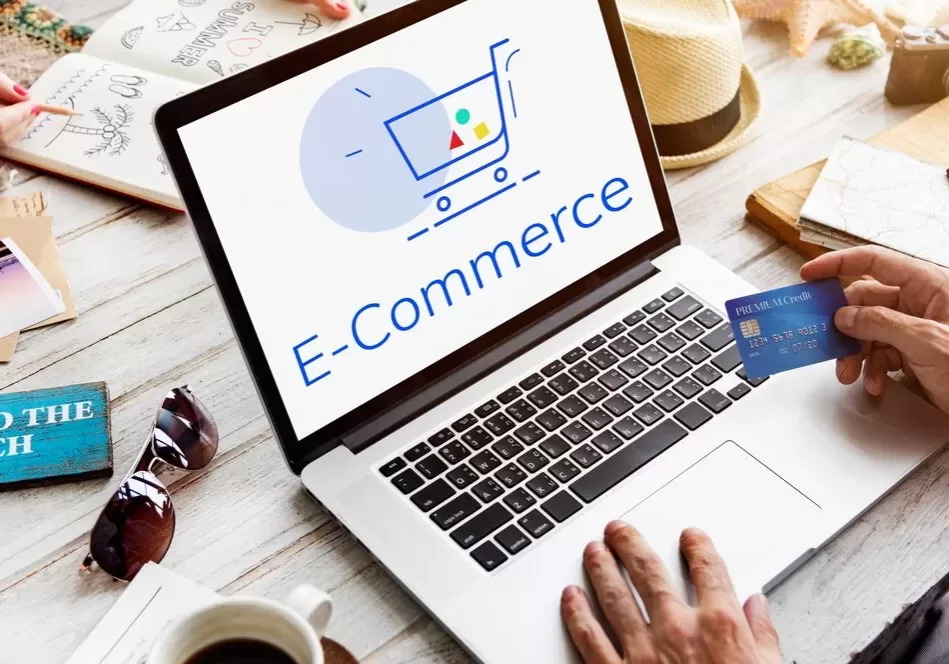 Ide jualan online yang laku setiap hari Ide jualan online yang laku setiap hari
