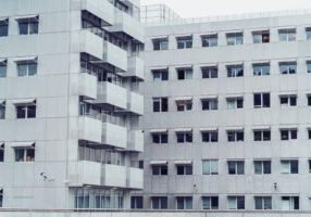 Ingat! Apartemen Tidak Dapat Dijadikan Domisili PT