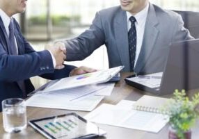 Ingat! Direksi Jangan Sampai Lupa Buat Daftar Pemegang Saham Ingat! Direksi Jangan Sampai Lupa Buat Daftar Pemegang Saham