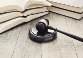 Ingat! Peraturan Perusahaan Anda Harus Disahkan Agar Memiliki Kekuatan Hukum