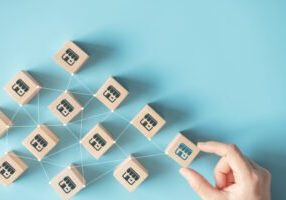 akta pendirian cabang pt