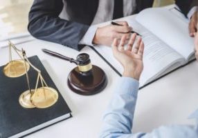 Ingin Mendaftarkan Pembubaran CV Berikut Prosedurnya