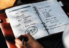 Ingin-Mendirikan-Badan-Usaha-Simak-Dulu-Beragam-Info-Penting-Berikut