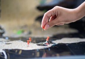 Ingin Mendirikan PT Di Surabaya Ingat Jangan Gunakan Apartemen Untuk Domisili PT Ingin Mendirikan PT Di Surabaya Ingat Jangan Gunakan Apartemen Untuk Domisili PT