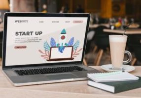 Ingin Mendirikan Perusahaan Startup Digital Ketahui Apa yang Harus Anda Perhatikan dari segi Hukum! Ingin Mendirikan Perusahaan Startup Digital Ketahui Apa yang Harus Anda Perhatikan dari segi Hukum!