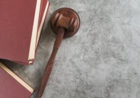 Ingin Mengganti Perjanjian Kerja Bersama Menjadi Peraturan Perusahan Simak Dulu Syaratnya!