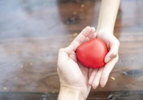 Ingin Mengubah Nama Yayasan? Jangan Lupa Perubahan Anggaran Dasar nya ya