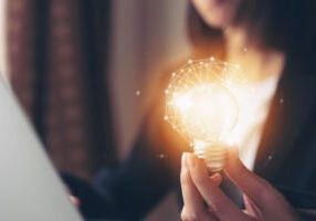 Ingin Menjalankan Bidang Bisnis Baru Dengan PT yang Sama, Perhatikan Dulu Ketentuan Ini