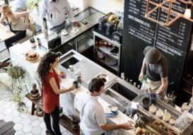 Ini 4 Keuntungan Pelaku Usaha Mikro dan Kecil Jika Memiliki IUMK Ini 4 Keuntungan Pelaku Usaha Mikro dan Kecil Jika Memiliki IUMK