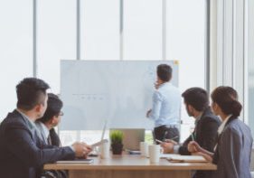 Ini Akibatnya Bikin PT Cuma Untuk Vendor, Setelah Proyek Selesai Pajak Tidak Diurus