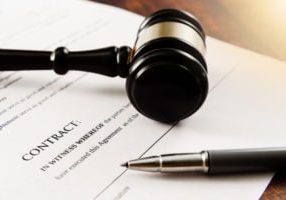 Ini Akibatnya Jika Direktur Diberhentikan Melalui RUPS Yang Tidak Sah