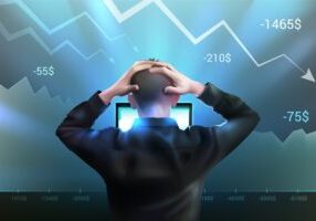 Ini Akibatnya Jika Likuidasi Perusahaan Jumlah Kekayaannya Lebih Kecil Daripada Hutang