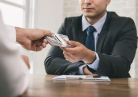 Ini Akibatnya Jika Pemegang Saham Tidak Menyetor Modal Ke Kas PT