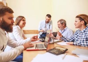 Ini Akibatnya Jika RUPS Pertama Tidak Dilaksanakan Ini Akibatnya Jika RUPS Pertama Tidak Dilaksanakan