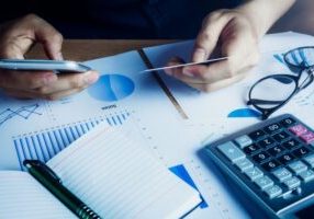 Ini Kerugiannya Jika Punya PT Masih Pakai Rekening Pribadi