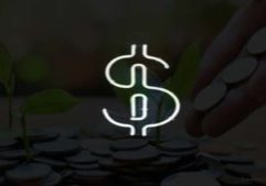 Ini Perbedaan Akuisisi, Merger, Konsolidasi, dan Spin-Off