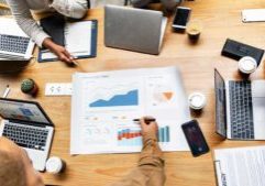 Ini-Tata-Cara-Pelaksanaan-Rapat-Umum-Pemegang-Saham