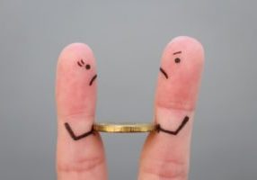 Ini Yang Harus Dilakukan Agar Pengalihan Saham Akibat Waris Dapat Berlaku Efektif