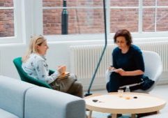 Ini-yang-Membedakan-Coworking-Space-dengan-Kantor-Konvensional