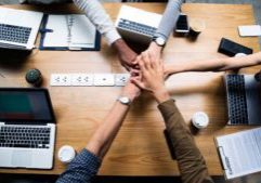 Inilah-Hal-yang-Perlu-Anda-Ketahui-Dalam-Proses-Pendirian-PT