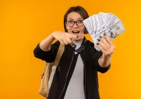 Inspirasi Usaha Modal 10-20 Juta Inspirasi Usaha Modal 10-20 Juta