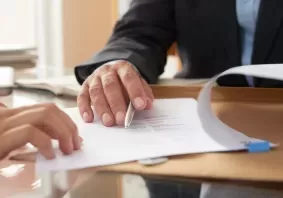 Dokumen Legalitas Perusahaan yang Wajib Dimiliki