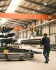 Izin Usaha Industri oss
