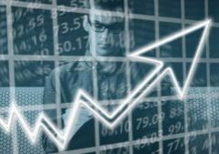 JAMINAN-FIDUSIA-DAN-HAK-GADAI-DALAM-PENGAGUNAN-SAHAM