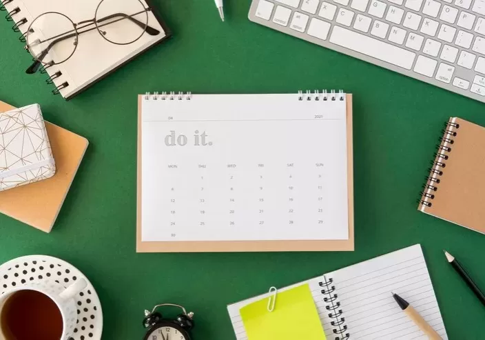 Jadwal Laporan LKPM Jadwal Laporan LKPM