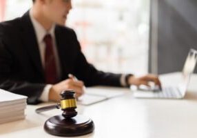 Jangan Sampai Kegiatan Perusahaan Tidak Sesuai KBLI