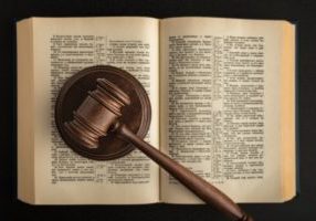 Jangan Sampai Salah Memilih KBLI Usaha Anda! Perhatikan 3 Hal Ini