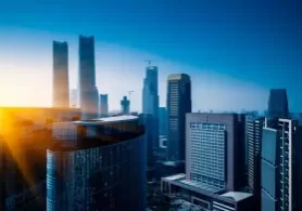 Jasa Merubah PT Perorangan ke PT Biasa