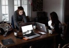 Jasa Pembuatan PT di Depok | Berikut Syarat serta Prosedurnya