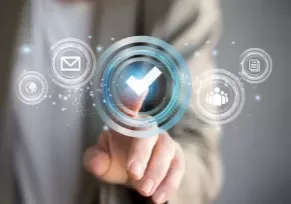 Jasa Pembuatan PT & Virtual Office Jakarta Pusat Jasa Pembuatan PT & Virtual Office Jakarta Pusat