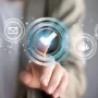 Jasa Pembuatan PT & Virtual Office Jakarta Pusat