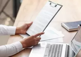 Jasa Pengurusan Perubahan KBLI Jasa Pengurusan Perubahan KBLI