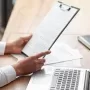 Jasa Pengurusan Perubahan KBLI