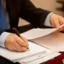 Jasa Perubahan Akta Perusahaan