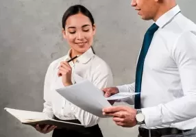 Jenis Perusahaan Jenis Perusahaan