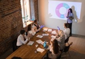 Jenis Rapat Koperasi