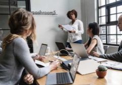 Jenis-Usaha-yang-Tidak-Boleh-Menggunakan-Virtual-Office