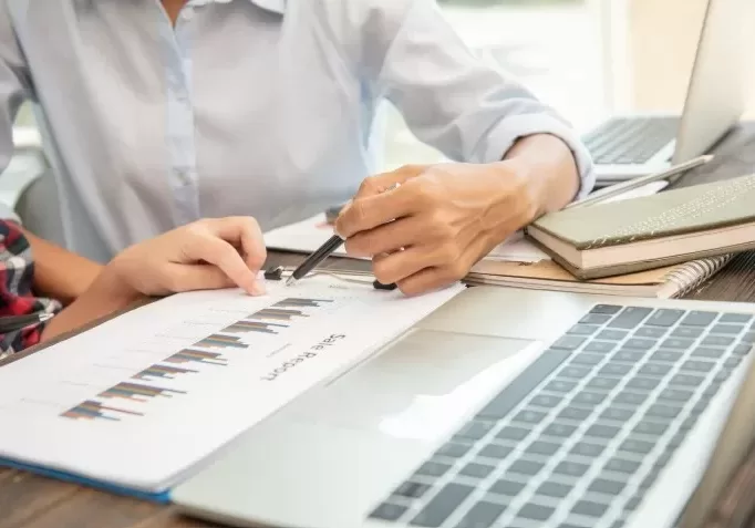 Jenis informasi lkpm Jenis informasi lkpm